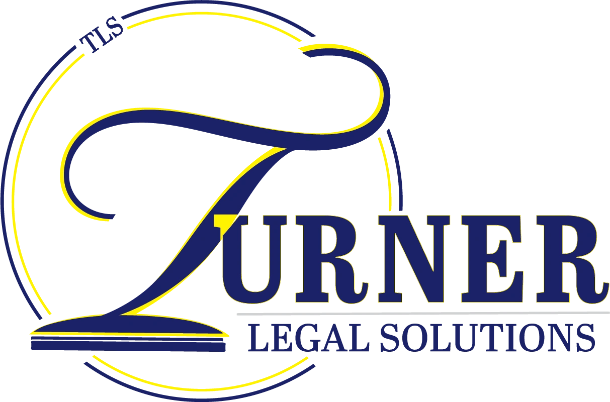 Turner Legal Solutions